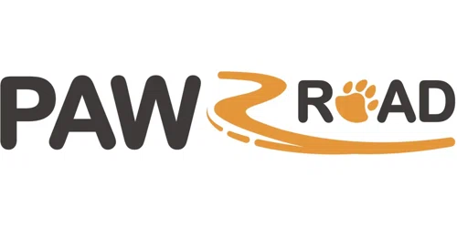 PAWZ Road Promo Code