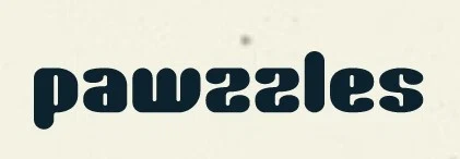 Pawzzles Promo Code