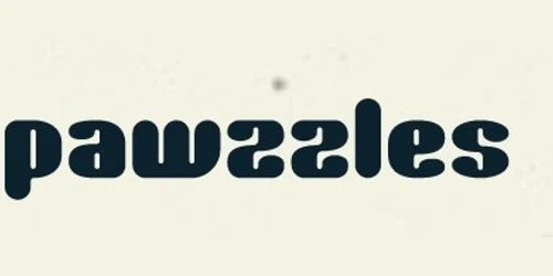 Pawzzles Promo Code
