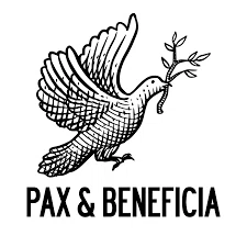 Pax & Beneficia Promo Code