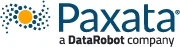 Paxata Merchant Logo