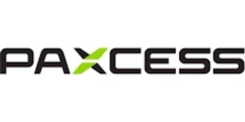 Paxcess Promo Code