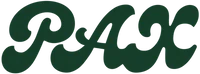 Pax Drink Merchant Logo
