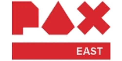 20% Off PAX East Promo Code, Coupons March 2026