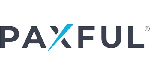 Paxful Promo Code