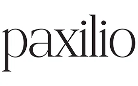 Paxilio coupons