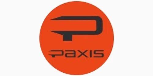 Paxis Promo Code