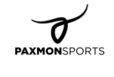 Paxmon Sports coupons