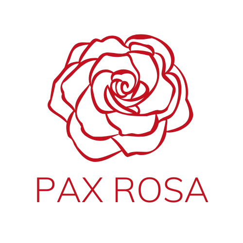Pax Rosa Promo Code