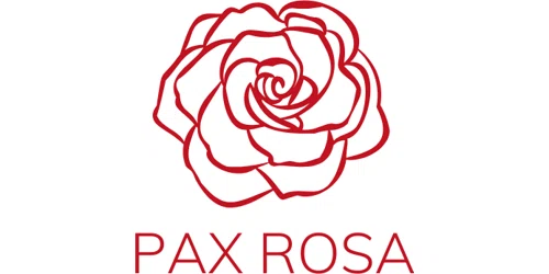 Pax Rosa Promo Code