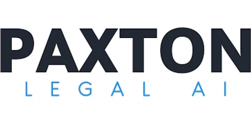 Paxton AI Promo Code