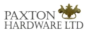 PAXTON HARDWARE Promo Code — 150 Off in Sep 2024