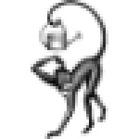 PAXTON GATE Promo Code — 200 Off in September 2024