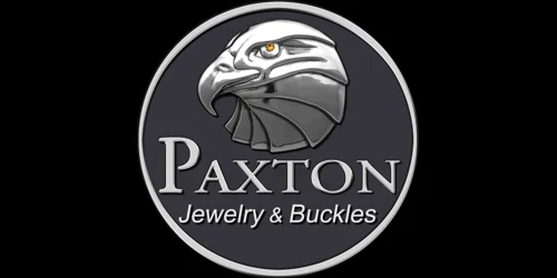 Paxton Jewelry Promo Code