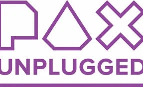 PAX Unplugged Promo Codes 75 Off Cyber Monday 2025