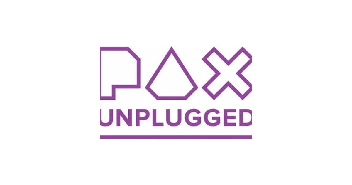 PAX Unplugged Promo Code - 20% Off (Sitewide) in Mar 2026