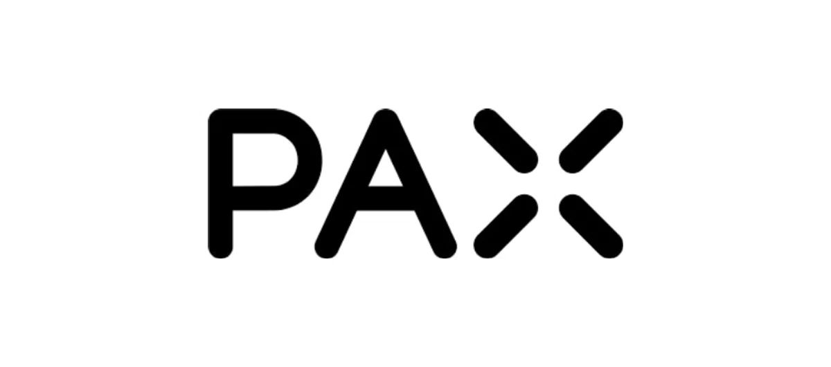 PAX Discount Code — 15 Off (Sitewide) in March 2024