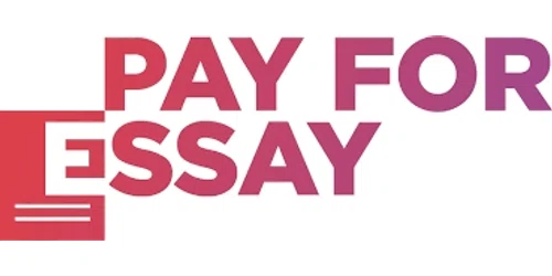 Pay for Essay coupon