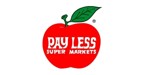 20% Off Pay Less Super Markets Promo Code, Coupons | 2022