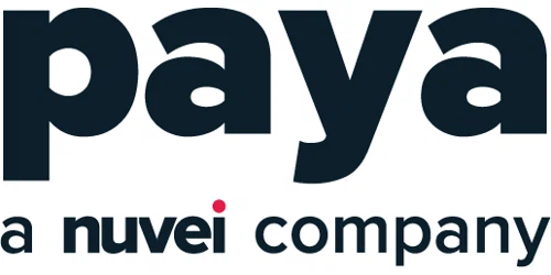 Paya Promo Code