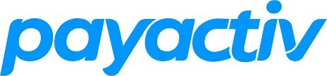 Payactiv Merchant Logo