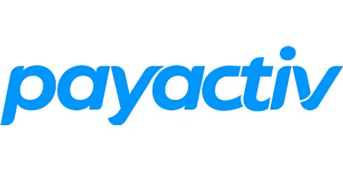 Payactiv Promo Code