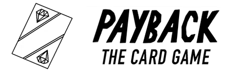 PAYBACK Merchant Logo