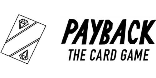 PAYBACK Promo Code