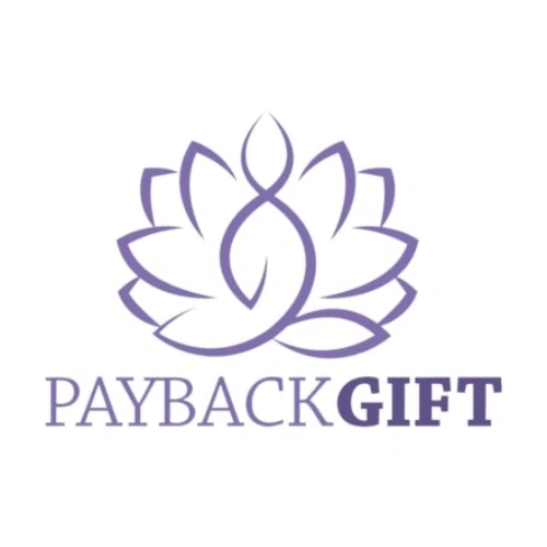 PaybackGift Merchant Logo