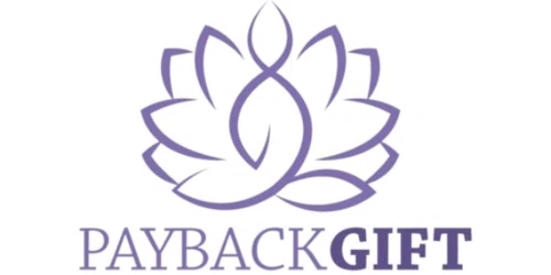 PaybackGift Promo Code