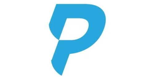 PayCafe Merchant logo
