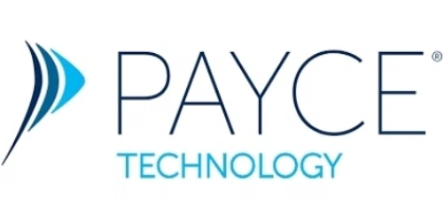 Payce Technology Promo Code