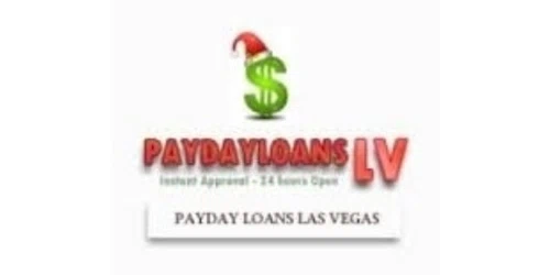 Payday LV Promo Code