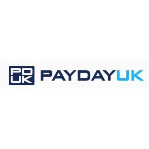 PaydayUK Promo Code