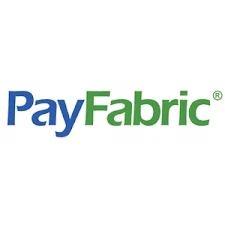 PayFabric Merchant Logo