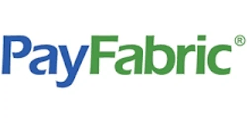 PayFabric Promo Code