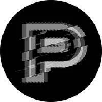 PayFlow Swap Merchant Logo