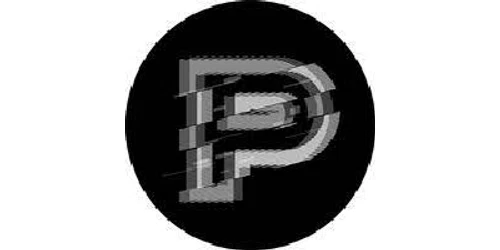 PayFlow Swap Promo Code
