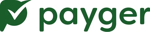 Payger Merchant Logo