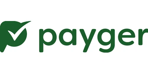 Payger Promo Code