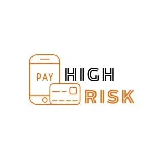 Payhighrisk Promo Code
