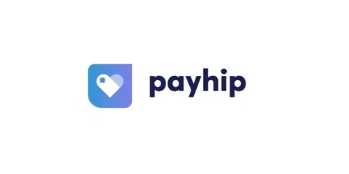 Payhip coupon