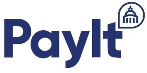 PayIt Promo Code