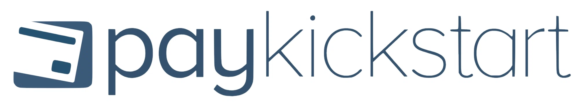 PayKickstart Merchant Logo