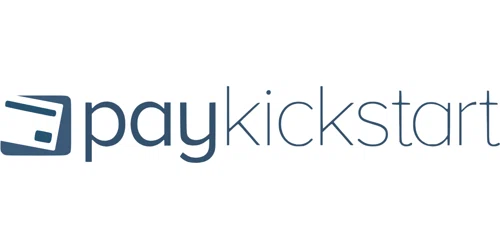 PayKickstart Promo Code