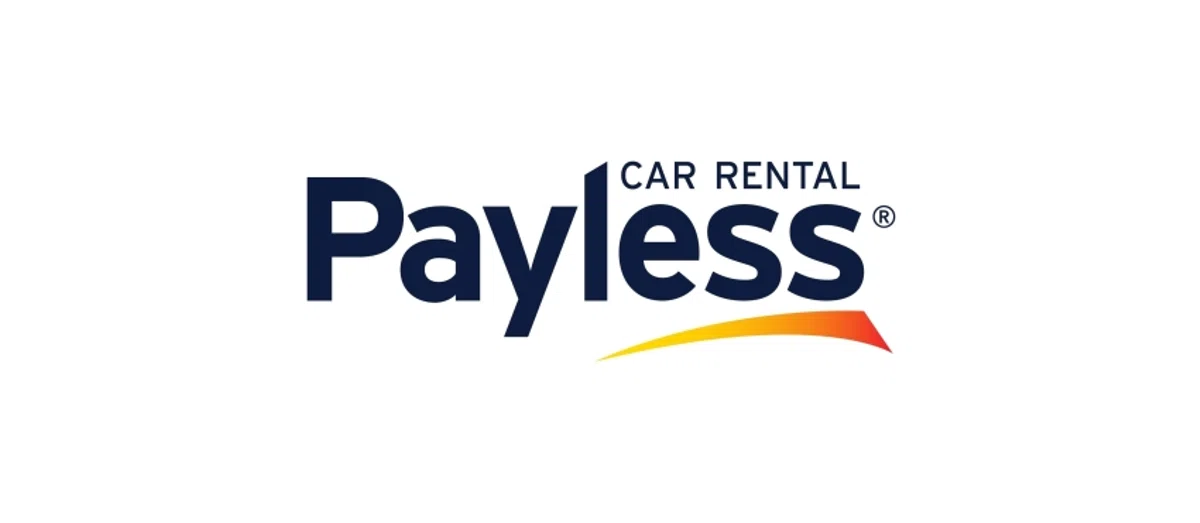 PAYLESS CAR RENTAL Promo Code — 10 Off in Apr 2024