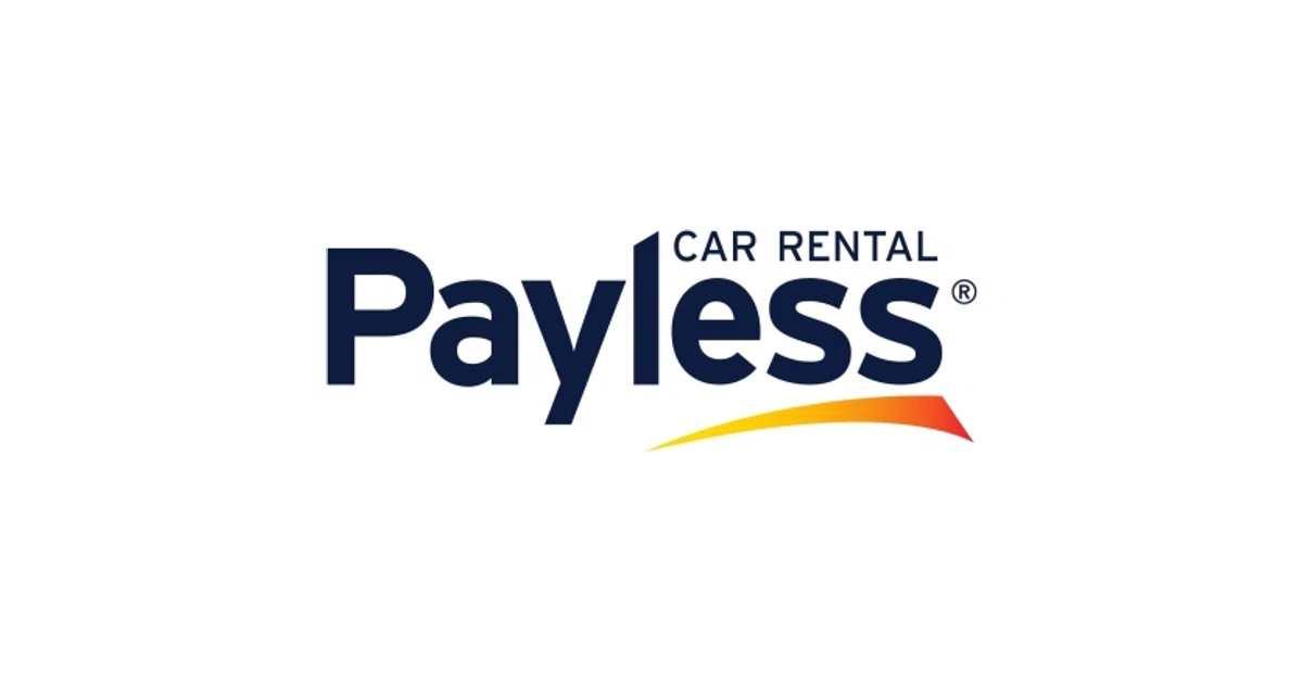 Payless Car Rental Coupon Code 2025