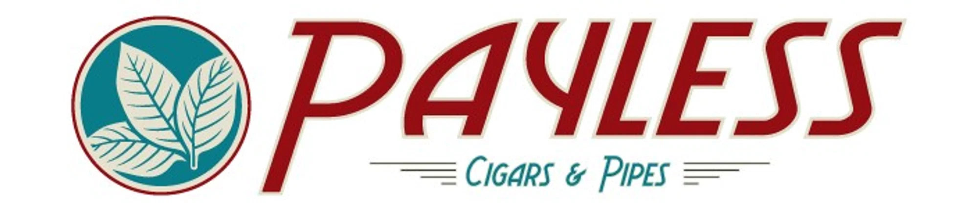 PAYLESS CIGARS AND PIPES Promo Code — 150 Off 2024