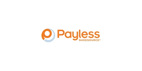 $75 Off Payless ShoeSource Promo Codes (4 Active) Nov '22