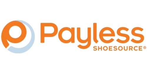 Payless ShoeSource Merchant logo
